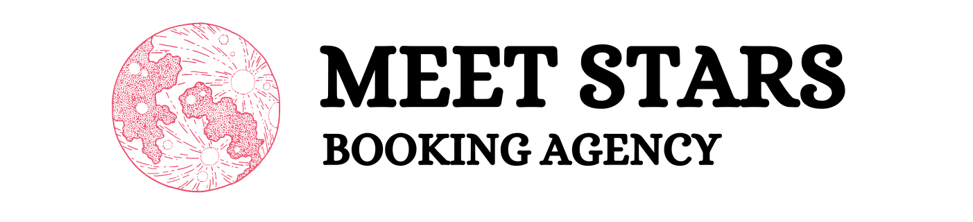 HAUSER Official